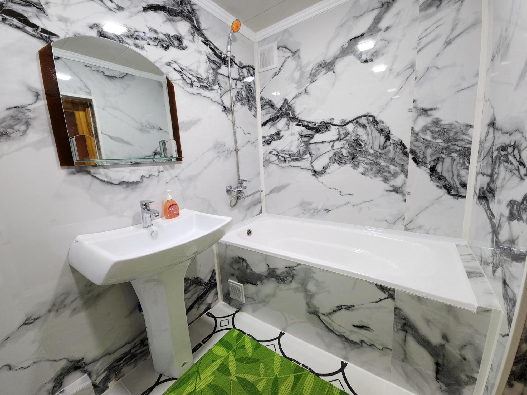Bed and Breakfast Samani Бухара Экстерьер фото